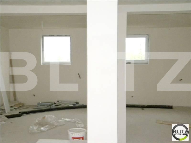 Casa de vânzare 3 camere Făget - 18419CV | BLITZ Cluj-Napoca | Poza11