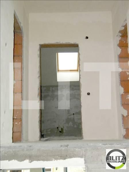 Casa de vânzare 3 camere Făget - 18419CV | BLITZ Cluj-Napoca | Poza8