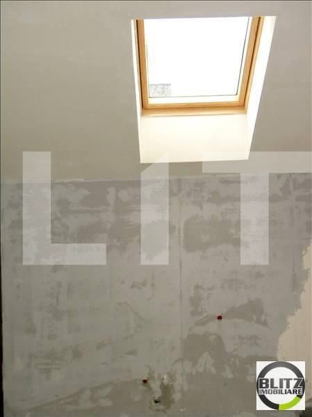 Casa de vânzare 3 camere Făget - 18419CV | BLITZ Cluj-Napoca | Poza9