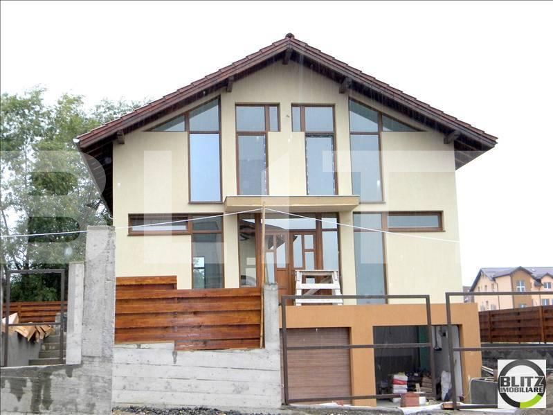 Casa de vânzare 3 camere Făget - 18419CV | BLITZ Cluj-Napoca | Poza2