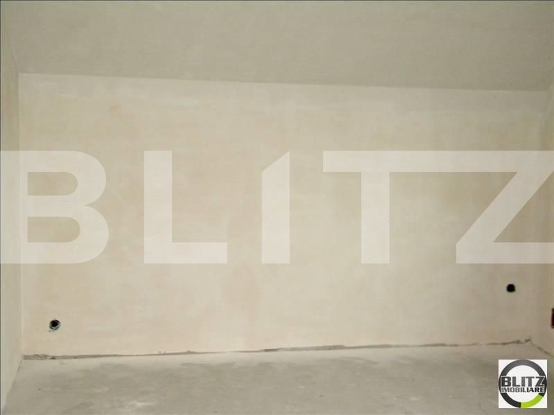 Casa de vânzare 3 camere Făget - 18419CV | BLITZ Cluj-Napoca | Poza10