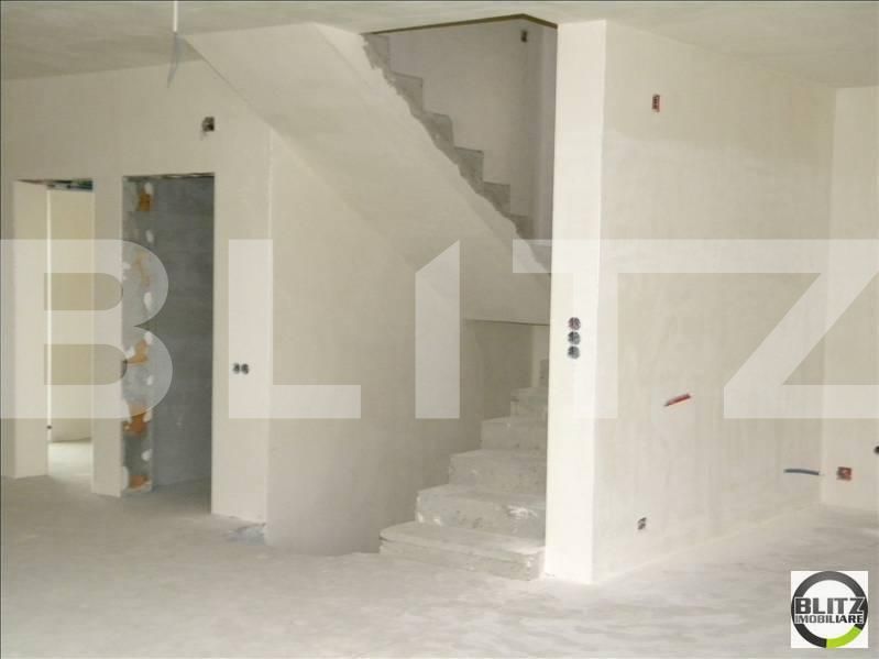 Casa de vânzare 3 camere Făget - 18419CV | BLITZ Cluj-Napoca | Poza6