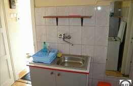 Apartament cu 1 camera, 40 mp, decomandat, zona piata Mihai Viteazul