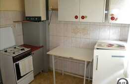 Apartament cu 1 camera, 40 mp, decomandat, zona piata Mihai Viteazul
