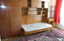 Apartament cu 1 camera, 40 mp, decomandat, zona piata Mihai Viteazul