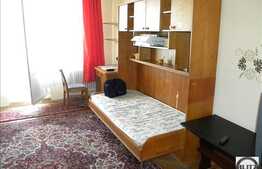 Apartament cu 1 camera, 40 mp, decomandat, zona piata Mihai Viteazul
