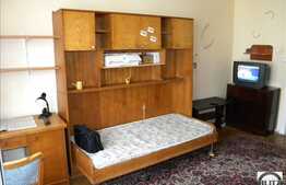 Apartament cu 1 camera, 40 mp, decomandat, zona piata Mihai Viteazul