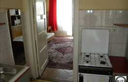 Apartament cu 1 camera, 40 mp, decomandat, zona piata Mihai Viteazul