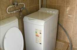 Apartament cu 1 camera, 40 mp, decomandat, zona piata Mihai Viteazul