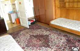 Apartament cu 1 camera, 40 mp, decomandat, zona piata Mihai Viteazul