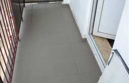 Apartament cu 1 camera, 40 mp, decomandat, zona piata Mihai Viteazul