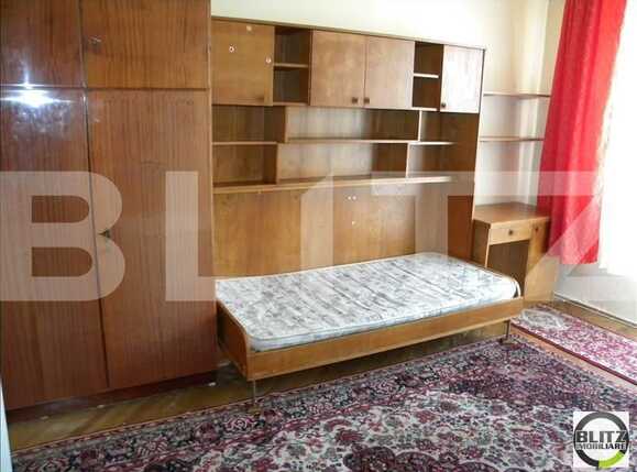 Garsonieră de închiriat Central - 1842AI | BLITZ Cluj-Napoca | Poza2