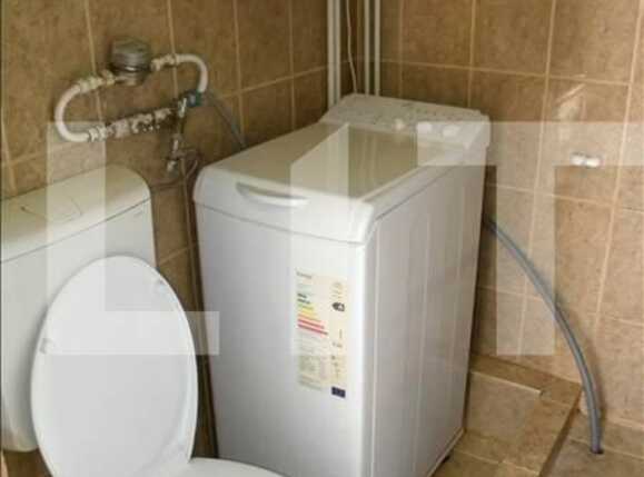 Garsonieră de închiriat Central - 1842AI | BLITZ Cluj-Napoca | Poza8