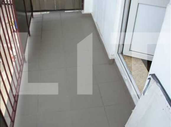 Garsonieră de închiriat Central - 1842AI | BLITZ Cluj-Napoca | Poza9