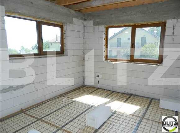 Casa de vânzare 4 camere Făget - 18420CV | BLITZ Cluj-Napoca | Poza8