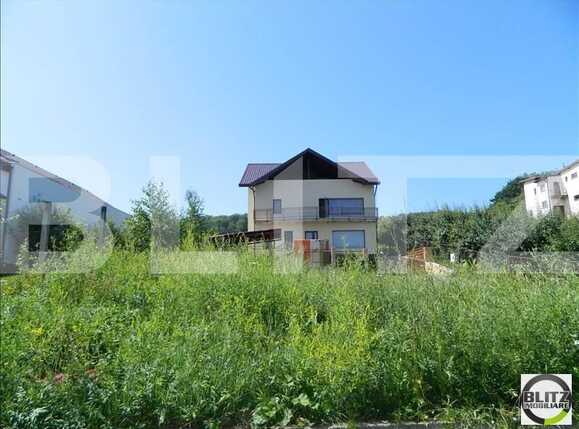 Casa de vânzare 4 camere Făget - 18420CV | BLITZ Cluj-Napoca | Poza11