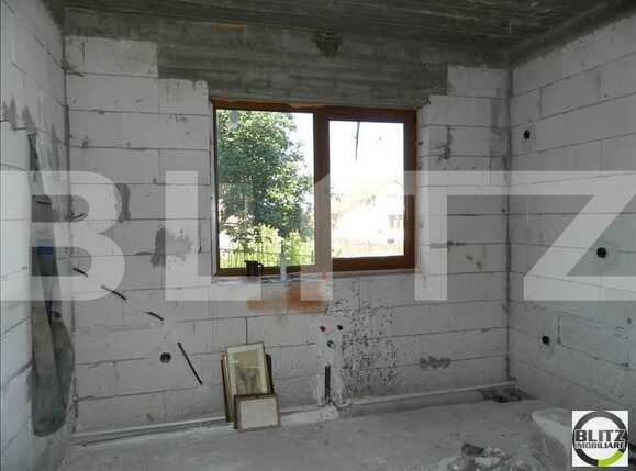 Casa de vânzare 4 camere Făget - 18420CV | BLITZ Cluj-Napoca | Poza6