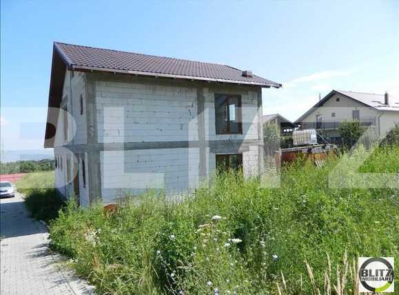 Casa de vânzare 4 camere Făget - 18420CV | BLITZ Cluj-Napoca | Poza14