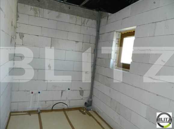 Casa de vânzare 4 camere Făget - 18420CV | BLITZ Cluj-Napoca | Poza10