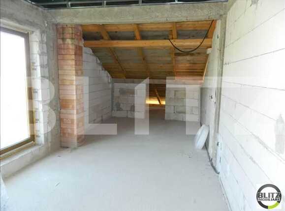 Casa de vânzare 4 camere Făget - 18420CV | BLITZ Cluj-Napoca | Poza9