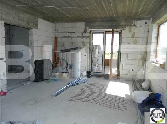 Casa de vânzare 4 camere Făget - 18420CV | BLITZ Cluj-Napoca | Poza3