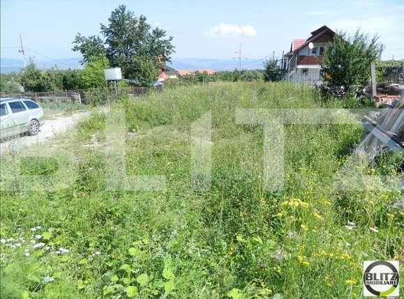 Casa de vânzare 4 camere Făget - 18420CV | BLITZ Cluj-Napoca | Poza12