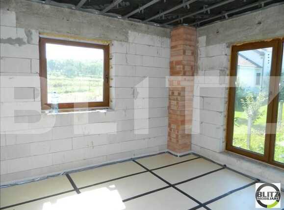 Casa de vânzare 4 camere Făget - 18420CV | BLITZ Cluj-Napoca | Poza7