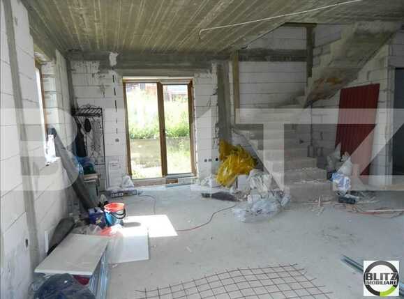 Casa de vânzare 4 camere Făget - 18420CV | BLITZ Cluj-Napoca | Poza2