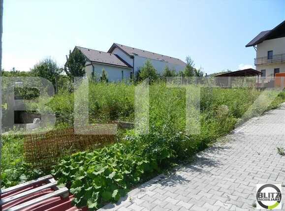 Casa de vânzare 4 camere Făget - 18420CV | BLITZ Cluj-Napoca | Poza13