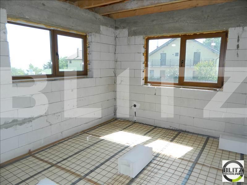Casa de vânzare 4 camere Făget - 18420CV | BLITZ Cluj-Napoca | Poza8