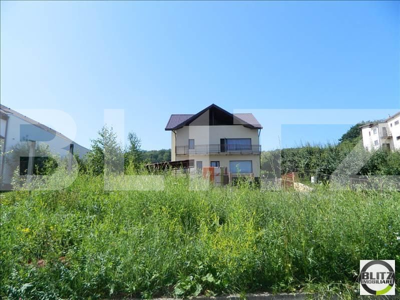 Casa de vânzare 4 camere Făget - 18420CV | BLITZ Cluj-Napoca | Poza11
