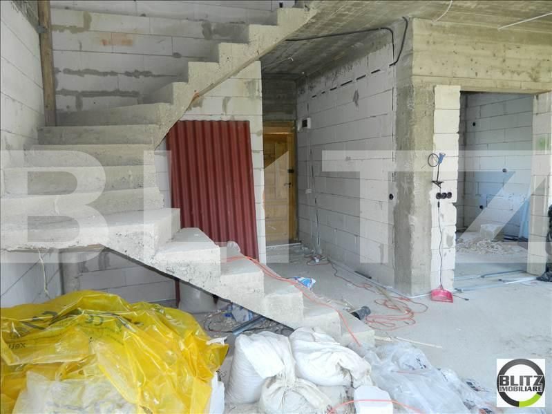 Casa de vânzare 4 camere Făget - 18420CV | BLITZ Cluj-Napoca | Poza4