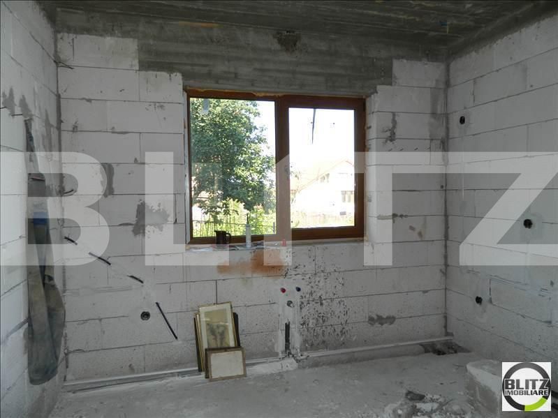 Casa de vânzare 4 camere Făget - 18420CV | BLITZ Cluj-Napoca | Poza6