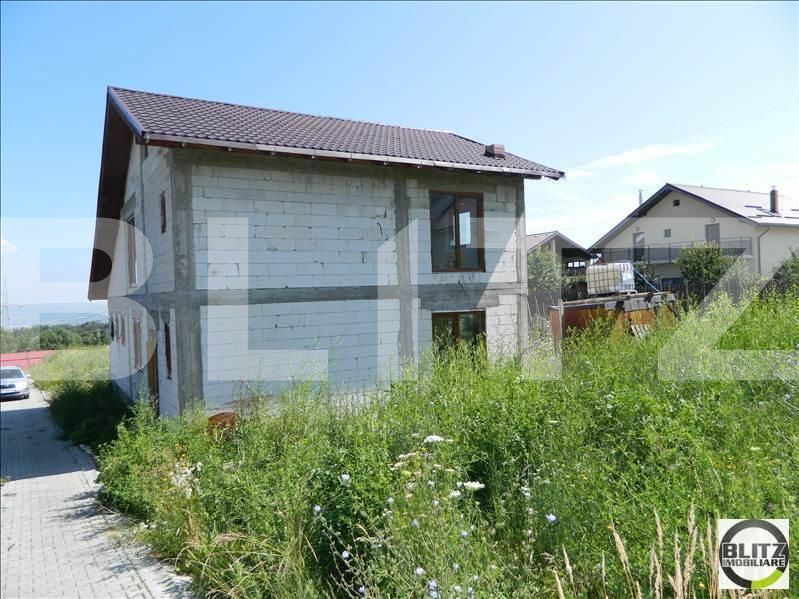 Casa de vânzare 4 camere Făget - 18420CV | BLITZ Cluj-Napoca | Poza14