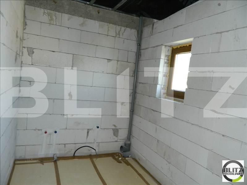 Casa de vânzare 4 camere Făget - 18420CV | BLITZ Cluj-Napoca | Poza10