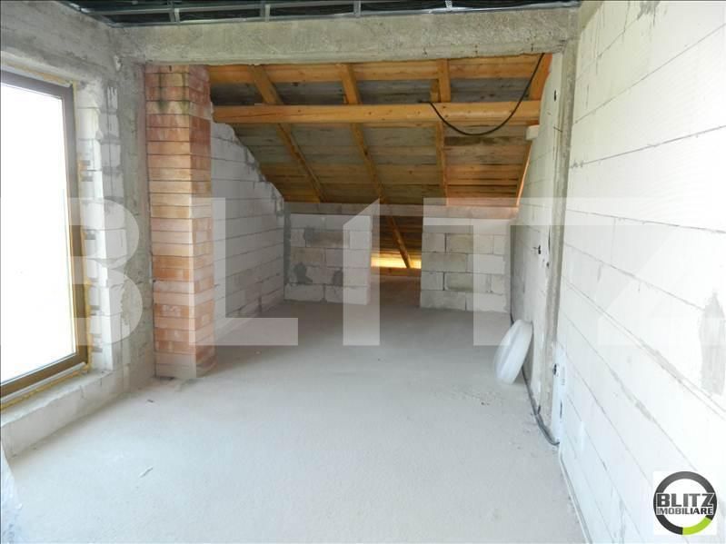 Casa de vânzare 4 camere Făget - 18420CV | BLITZ Cluj-Napoca | Poza9