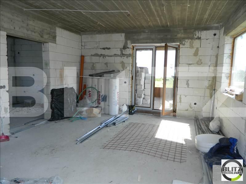 Casa de vânzare 4 camere Făget - 18420CV | BLITZ Cluj-Napoca | Poza3