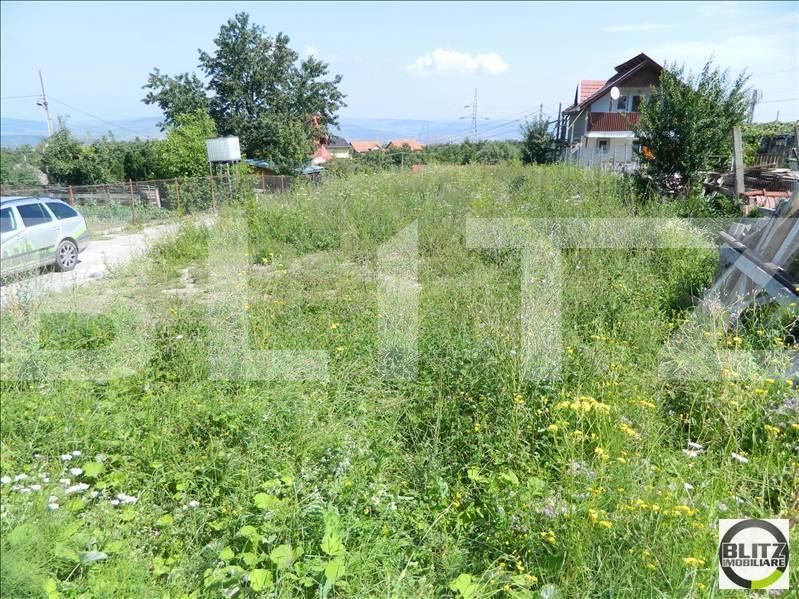 Casa de vânzare 4 camere Făget - 18420CV | BLITZ Cluj-Napoca | Poza12