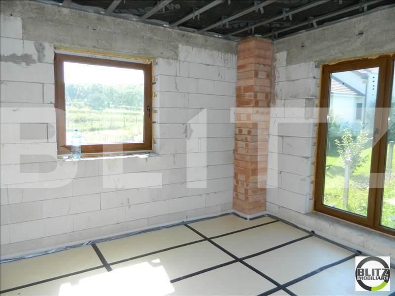 Casa de vânzare 4 camere Făget - 18420CV | BLITZ Cluj-Napoca | Poza7