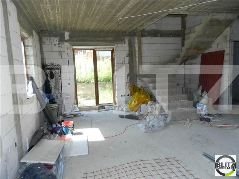 Casa de vânzare 4 camere Făget - 18420CV | BLITZ Cluj-Napoca | Poza2