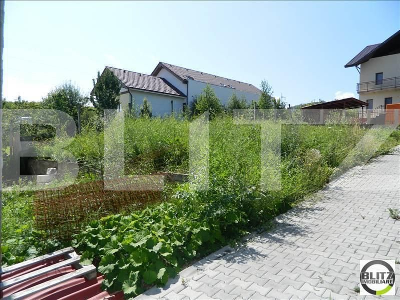 Casa de vânzare 4 camere Făget - 18420CV | BLITZ Cluj-Napoca | Poza13