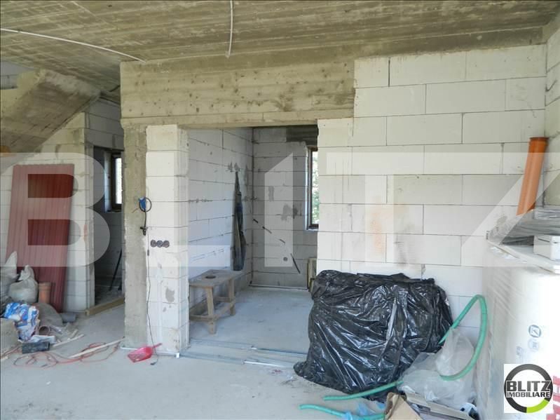 Casa de vânzare 4 camere Făget - 18420CV | BLITZ Cluj-Napoca | Poza5