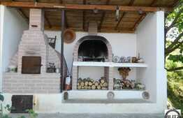 Casa de vanzare, 120 mp utili, zona Colonia Faget