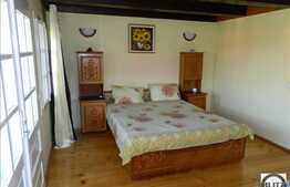 Casa de vanzare, 120 mp utili, zona Colonia Faget