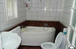 Casa de vanzare, 120 mp utili, zona Colonia Faget