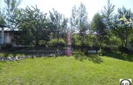 Casa de vanzare, 120 mp utili, zona Colonia Faget