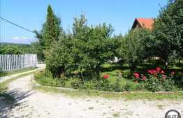 Casa de vanzare, 120 mp utili, zona Colonia Faget