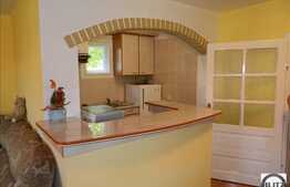 Casa de vanzare, 120 mp utili, zona Colonia Faget