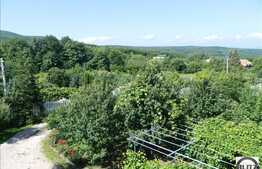 Casa de vanzare, 120 mp utili, zona Colonia Faget