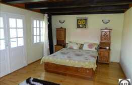 Casa de vanzare, 120 mp utili, zona Colonia Faget